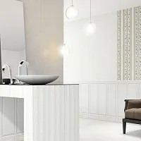 Настенная плитка Pamesa Spa