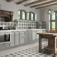 Керамогранит Mainzu Elegance