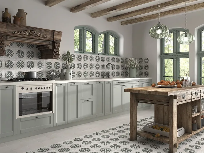 Керамогранит Mainzu Elegance