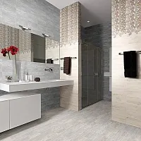 Плитка Mainzu Pacific