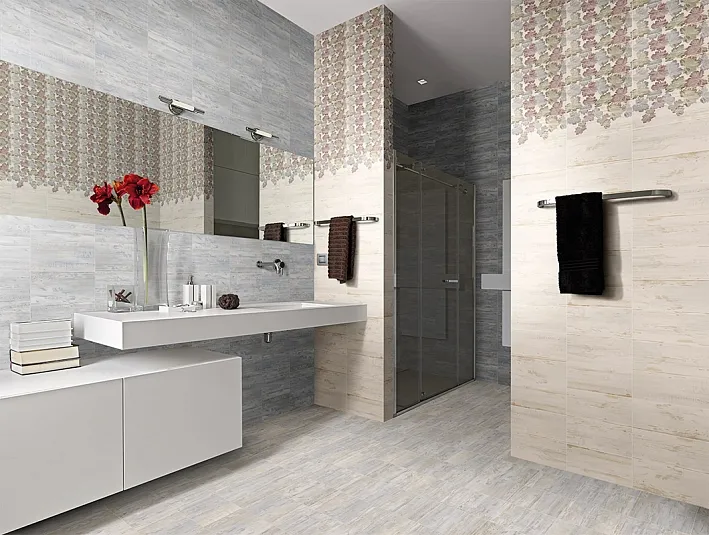 Плитка Mainzu Pacific