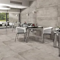 Керамогранит Ibero Materika