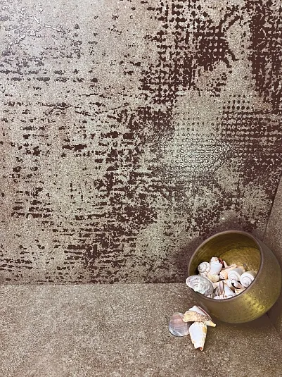 Плитка La Platera Plaza