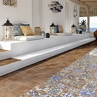 Керамогранит Mainzu Land Anthology