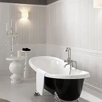 Плитка La Faenza Vendome