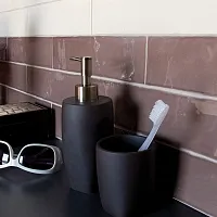 Настенная плитка Equipe Masia