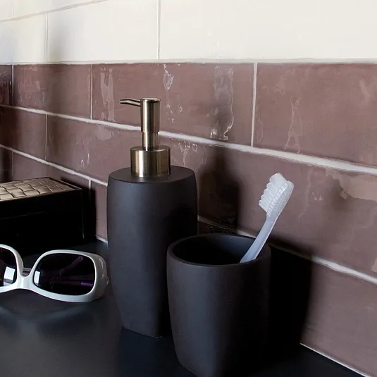 Настенная плитка Equipe Masia