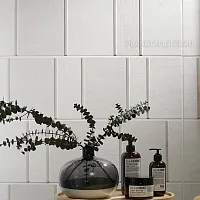 Плитка Ibero Silken