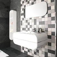 Натуральный камень L'antic Colonial Slate