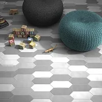 Керамогранит Equipe Kite