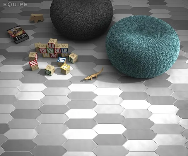 Керамогранит Equipe Kite