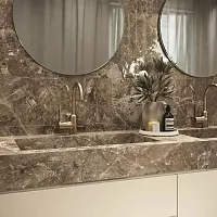 Плитка APE Imperial Brown