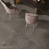 Плитка Atlas Concorde Drift