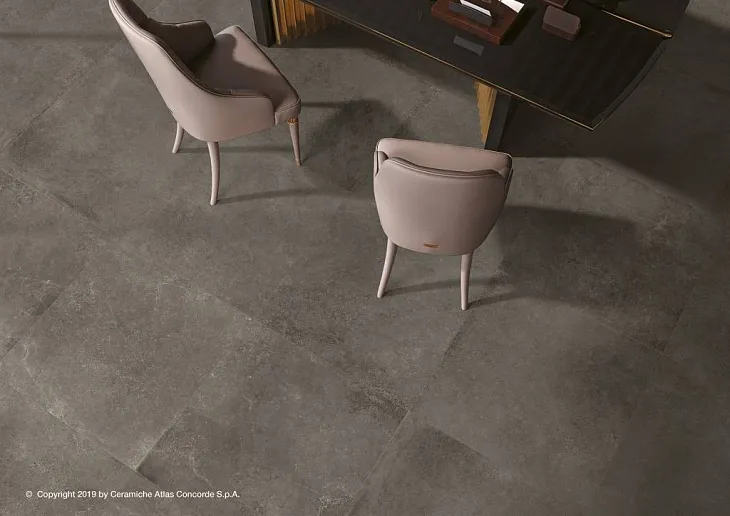 Плитка Atlas Concorde Drift