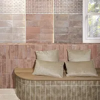 Плитка Mainzu Argile