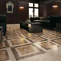 Плитка Atlas Concorde Privilege