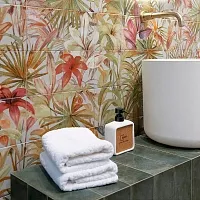 Плитка Mainzu Murales Optym