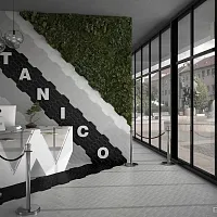 Керамогранит Equipe Kite