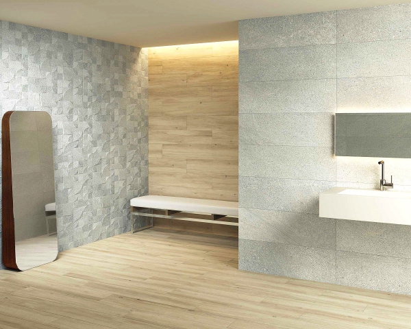 Керамогранит Grespania Reims