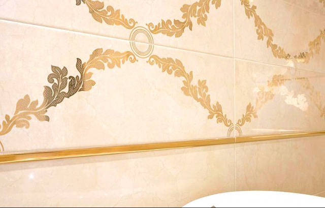 Плитка Dune Cosmopolitan